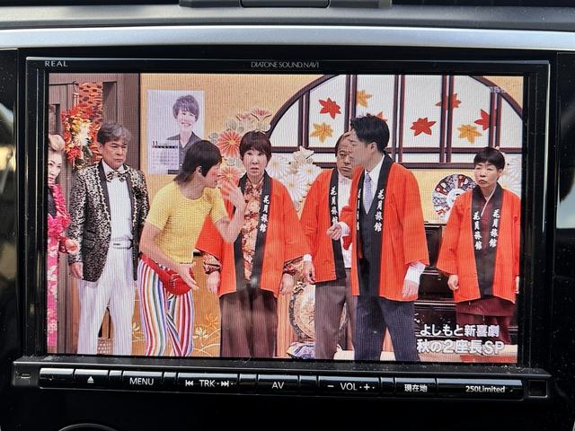 代車無料！※代車が出払っていて、お貸しできない場合もあります