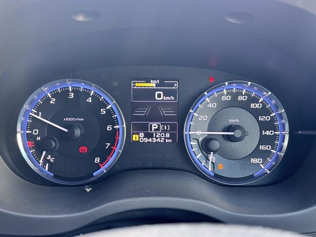 愛車の売却をお考えの方！今がチャンスです！！！！現在ユーポスでは買取りを強化中です！査定額に驚かれるお客様もかなりいらっしゃいます！！是非一度この機会にユーポスの買取り査定をお試しください！！