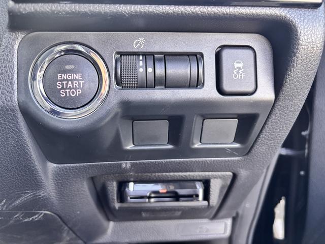 ユーポスは査定・買取に自信有り☆ただ今車が不足しております！一台でも多く買取いたします！