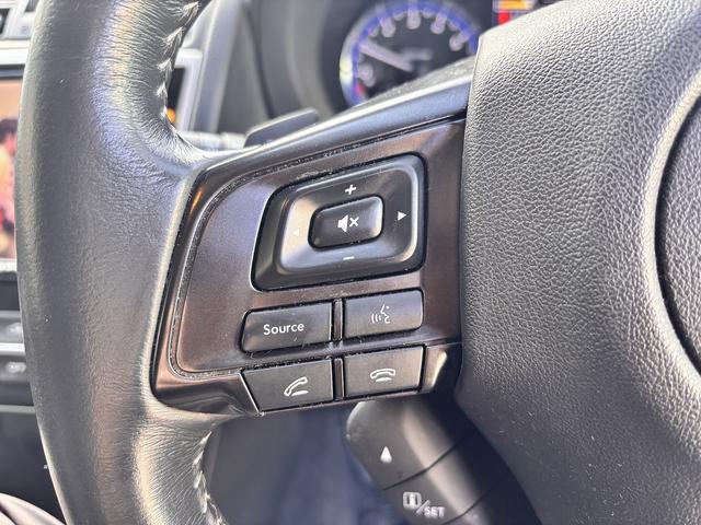 ローンの残債が残っていても売却は可能です。詳しくはスタッフまでお問合せください。