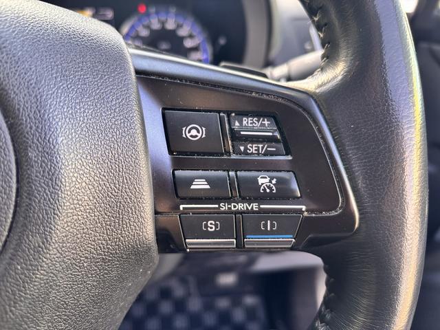 ユーポスでは自動車保険やペットを保険を取り扱ってます。お気軽にご相談ください！