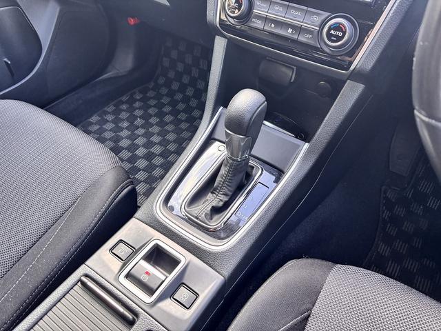 Ｆａｃｅｂｏｏｋも更新中！ぜひご覧ください♪