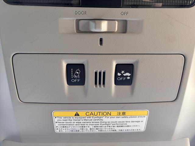 当店は、国道１７０号線「教興寺北」交差点の角にあります。交差点を曲がると駐車場がございます♪