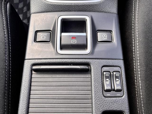 落ち着いた店内♪キッズスペースも完備しておりますので、お子様も一緒に　ゆっくりとお話し出来る店内です♪