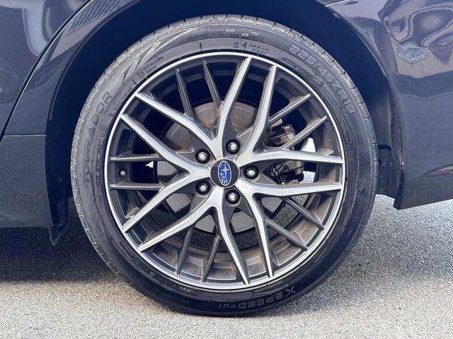 「買取専門店」による「直接販売」　中間マージンがカットできる為「お得」です！