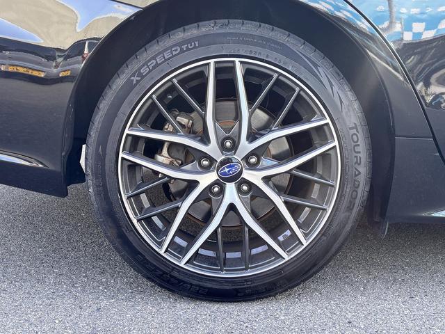 当店は、国道１７０号線「教興寺北」交差点の角にあります。交差点を曲がると駐車場がございます♪