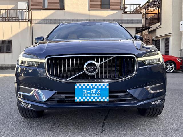 ＸＣ６０ Ｂ５　ＡＷＤ　インスクリプション　ユーザー買取　ｈａｒｍａｎ／ｋａｒｄｏｎ　後席シートヒーター　アルパイン後席モニター　ワイヤレス充電　ヘッドアップディスプレイ　ブラインドスポット　全周囲モニター　エアーシート（13枚目）