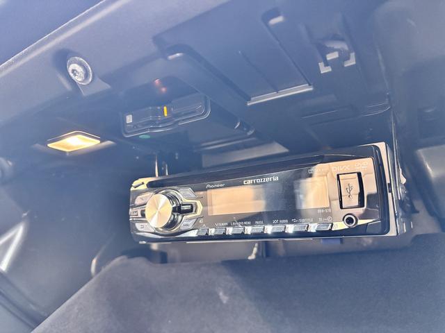 ＸＣ６０ Ｂ５　ＡＷＤ　インスクリプション　ユーザー買取　ｈａｒｍａｎ／ｋａｒｄｏｎ　後席シートヒーター　アルパイン後席モニター　ワイヤレス充電　ヘッドアップディスプレイ　ブラインドスポット　全周囲モニター　エアーシート（31枚目）