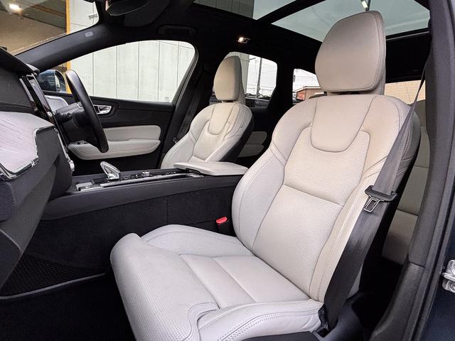 ＸＣ６０ リチャージＰＨＶＴ８ＡＷＤインスクリプシンエクスプレ　Ｂｏｗｅｒｓ＆Ｗｉｌｋｉｎｓ　クリスタルシフト　後席シートヒーター　ワイヤレス充電　ハンズフリーパワーバックドア　全周囲モニター　エアーシート　ＥＴＣ（33枚目）