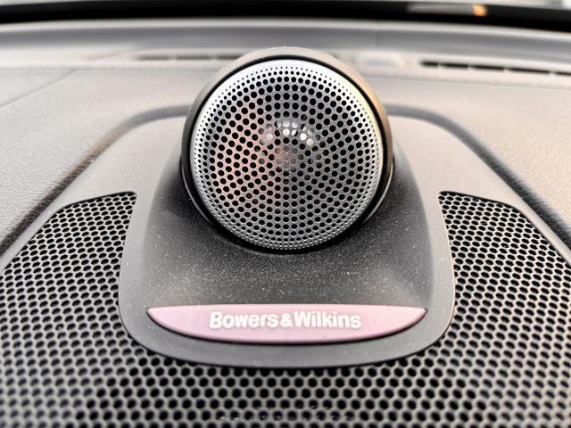 ＸＣ６０ リチャージＰＨＶＴ８ＡＷＤインスクリプシンエクスプレ　Ｂｏｗｅｒｓ＆Ｗｉｌｋｉｎｓ　クリスタルシフト　後席シートヒーター　ワイヤレス充電　ハンズフリーパワーバックドア　全周囲モニター　エアーシート　ＥＴＣ（43枚目）
