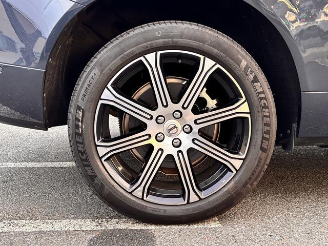 ＸＣ６０ リチャージＰＨＶＴ８ＡＷＤインスクリプシンエクスプレ　Ｂｏｗｅｒｓ＆Ｗｉｌｋｉｎｓ　クリスタルシフト　後席シートヒーター　ワイヤレス充電　ハンズフリーパワーバックドア　全周囲モニター　エアーシート　ＥＴＣ（59枚目）