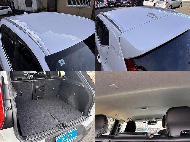 ＸＣ４０ Ｂ４　ＡＷＤ　インスクリプション　ｈａｒｍａｎ／ｋａｒｄｏｎ　全周囲モニター　クリスタルシフト　ハンズフリーパワーバックドア　シートヒーター　メーカーナビ（12枚目）