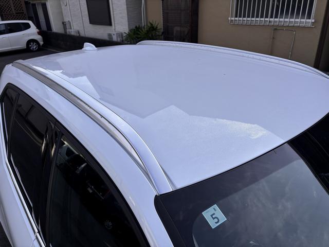 ＸＣ４０ Ｂ４　ＡＷＤ　インスクリプション　ｈａｒｍａｎ／ｋａｒｄｏｎ　全周囲モニター　クリスタルシフト　ハンズフリーパワーバックドア　シートヒーター　メーカーナビ（17枚目）