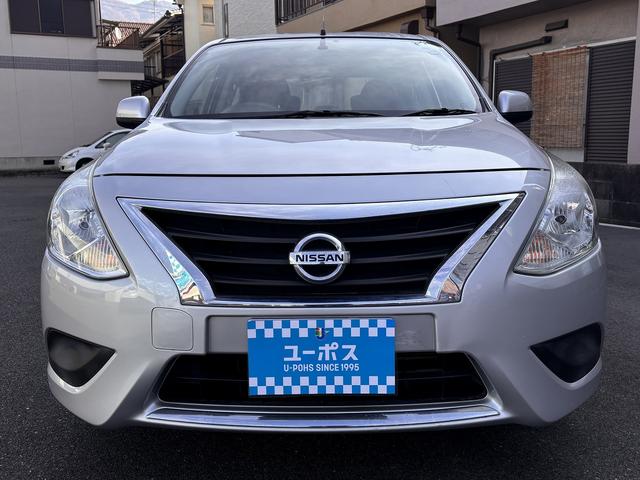 ラティオ Ｇ　ディーラーフルセグナビ（ＭＭ１１４Ｄ－Ｗ）　ＥＴＣ　バックモニター　電格ミラー（15枚目）