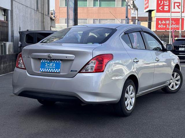 ラティオ Ｇ　ディーラーフルセグナビ（ＭＭ１１４Ｄ－Ｗ）　ＥＴＣ　バックモニター　電格ミラー（21枚目）