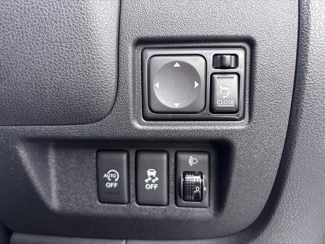 ラティオ Ｇ　ディーラーフルセグナビ（ＭＭ１１４Ｄ－Ｗ）　ＥＴＣ　バックモニター　電格ミラー（28枚目）