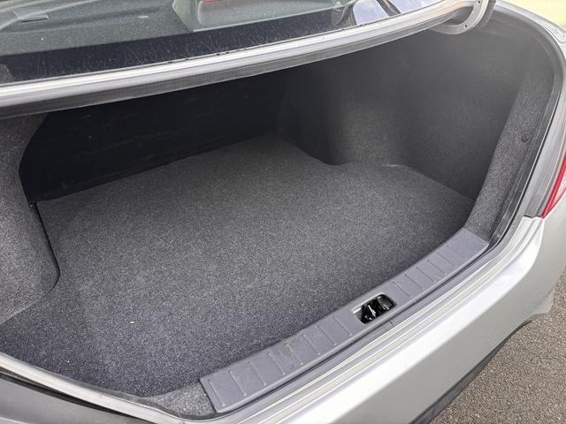 ラティオ Ｇ　ディーラーフルセグナビ（ＭＭ１１４Ｄ－Ｗ）　ＥＴＣ　バックモニター　電格ミラー（32枚目）