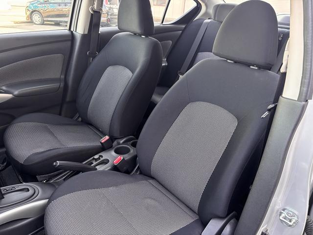 ラティオ Ｇ　ディーラーフルセグナビ（ＭＭ１１４Ｄ－Ｗ）　ＥＴＣ　バックモニター　電格ミラー（37枚目）