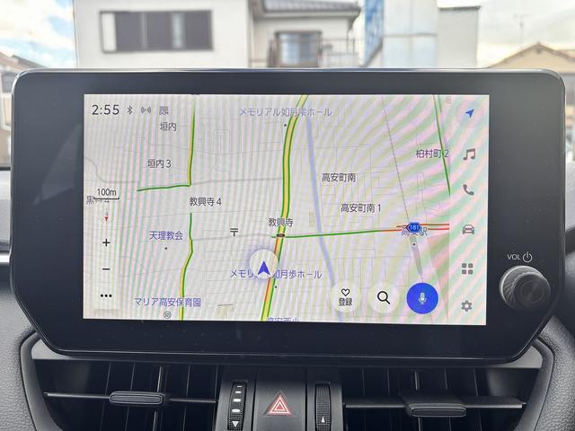 RAV4 アドベンチャー セーフティセンス ディスプレイオーディオナビ 社外デジタルインナーミラー ブラインドスポット ステアリングヒーター シートヒーター エアーシート ETC2.0 パワーバックドア ルーフレール(35枚目)