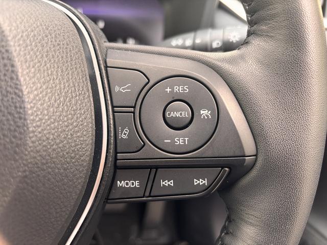 RAV4 アドベンチャー セーフティセンス ディスプレイオーディオナビ 社外デジタルインナーミラー ブラインドスポット ステアリングヒーター シートヒーター エアーシート ETC2.0 パワーバックドア ルーフレール(37枚目)