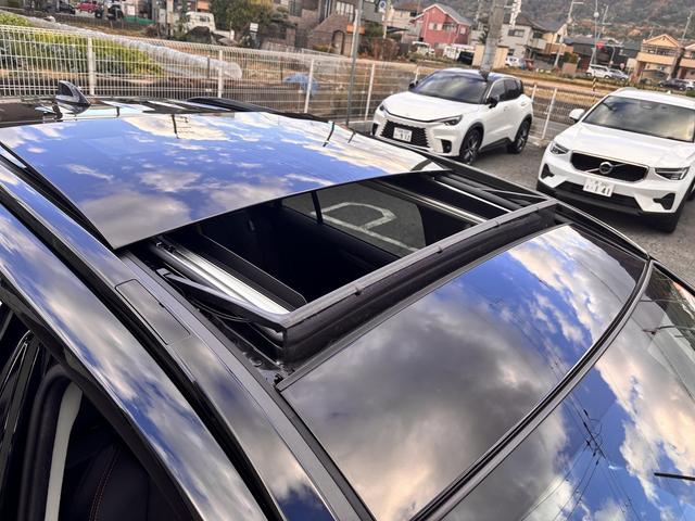 RAV4 アドベンチャー セーフティセンス ディスプレイオーディオナビ 社外デジタルインナーミラー ブラインドスポット ステアリングヒーター シートヒーター エアーシート ETC2.0 パワーバックドア ルーフレール(42枚目)