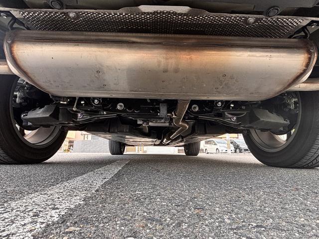 RAV4 アドベンチャー セーフティセンス ディスプレイオーディオナビ 社外デジタルインナーミラー ブラインドスポット ステアリングヒーター シートヒーター エアーシート ETC2.0 パワーバックドア ルーフレール(60枚目)