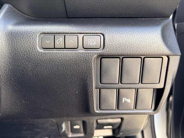 RC RC200t Fスポーツ メーカーナビ ステアリングヒーター クルーズコントロール バックモニター F席パワーシート シートヒーター シートエアコン ETC パドルシフト(50枚目)