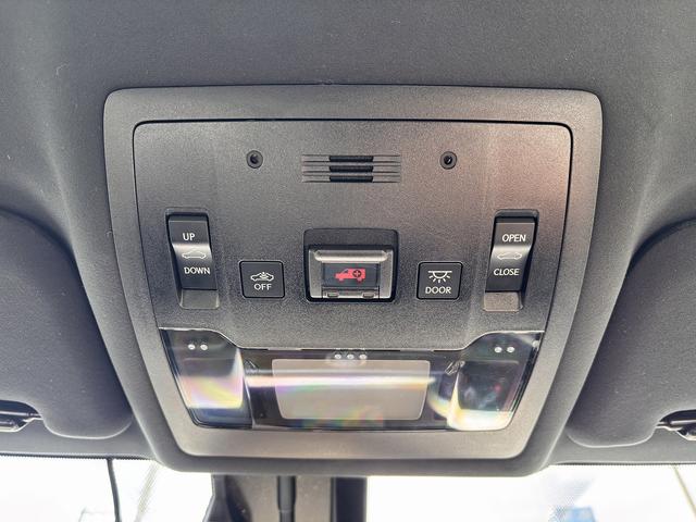 RC RC200t Fスポーツ メーカーナビ ステアリングヒーター クルーズコントロール バックモニター F席パワーシート シートヒーター シートエアコン ETC パドルシフト(55枚目)