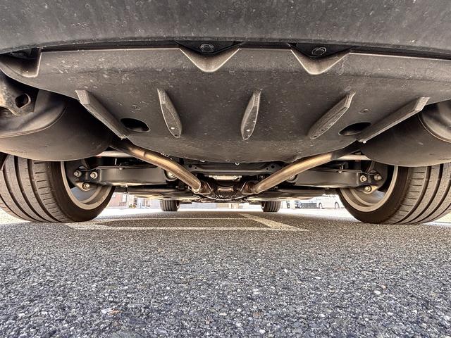 RC RC200t Fスポーツ メーカーナビ ステアリングヒーター クルーズコントロール バックモニター F席パワーシート シートヒーター シートエアコン ETC パドルシフト(68枚目)