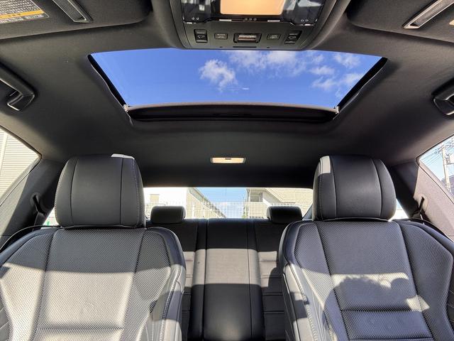 RC RC200t Fスポーツ メーカーナビ ステアリングヒーター クルーズコントロール バックモニター F席パワーシート シートヒーター シートエアコン ETC パドルシフト(70枚目)