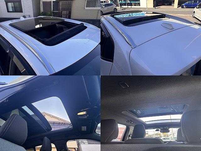 ＸＣ４０ プラス　プロ　Ｂ４　ＡＷＤ　Ｇｏｏｇｌｅマップ対応　ワイヤレス充電　パワーバックドア　衝突軽減システム　車線逸脱警報　レーダークルーズコントロール　ブラインドスポット　シートヒーター　ステアリングヒーター　全周囲モニター（8枚目）