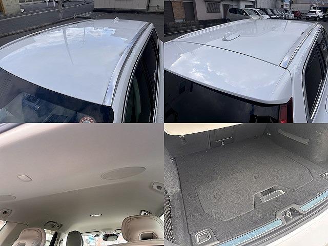 Ｖ６０ Ｔ５　インスクリプション　ｈａｒｍａｎ／ｋａｒｄｏｎ　メーカーナビ　全周囲モニター　ＤＶＤプレイヤー　シートヒーター　ＥＴＣ（2枚目）