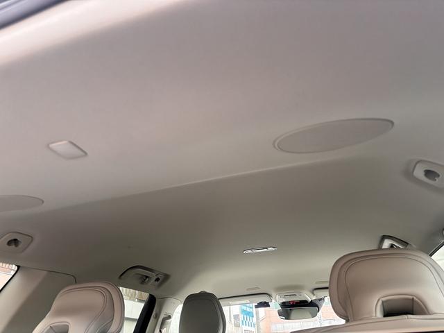 Ｖ６０ Ｔ５　インスクリプション　ｈａｒｍａｎ／ｋａｒｄｏｎ　メーカーナビ　全周囲モニター　ＤＶＤプレイヤー　シートヒーター　ＥＴＣ（17枚目）