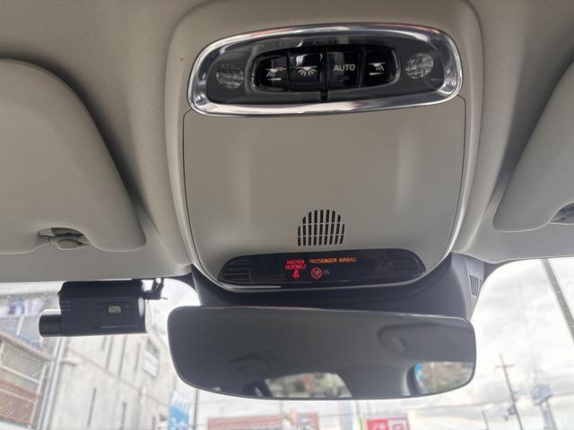 Ｖ６０ Ｔ５　インスクリプション　ｈａｒｍａｎ／ｋａｒｄｏｎ　メーカーナビ　全周囲モニター　ＤＶＤプレイヤー　シートヒーター　ＥＴＣ（23枚目）