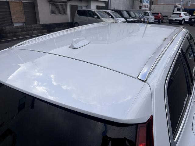 Ｖ６０ Ｔ５　インスクリプション　ｈａｒｍａｎ／ｋａｒｄｏｎ　メーカーナビ　全周囲モニター　ＤＶＤプレイヤー　シートヒーター　ＥＴＣ（27枚目）