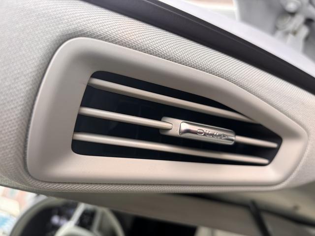 Ｖ６０ Ｔ５　インスクリプション　ｈａｒｍａｎ／ｋａｒｄｏｎ　メーカーナビ　全周囲モニター　ＤＶＤプレイヤー　シートヒーター　ＥＴＣ（34枚目）