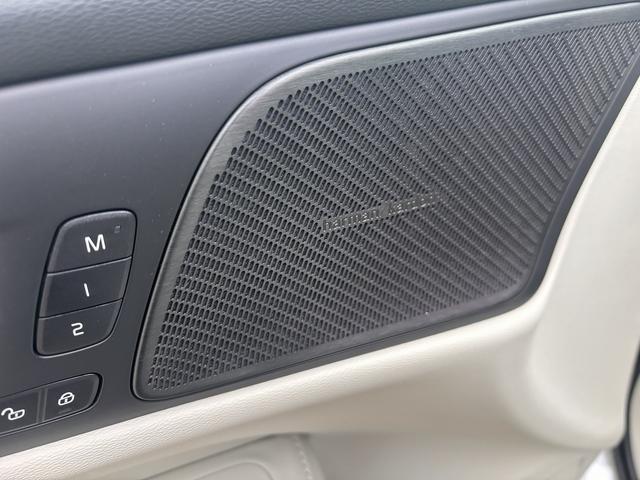 Ｖ６０ Ｔ５　インスクリプション　ｈａｒｍａｎ／ｋａｒｄｏｎ　メーカーナビ　全周囲モニター　ＤＶＤプレイヤー　シートヒーター　ＥＴＣ（36枚目）