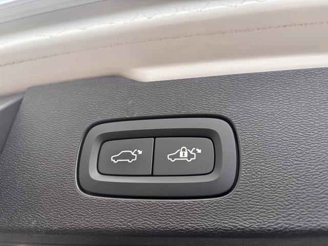 Ｖ６０ Ｔ５　インスクリプション　ｈａｒｍａｎ／ｋａｒｄｏｎ　メーカーナビ　全周囲モニター　ＤＶＤプレイヤー　シートヒーター　ＥＴＣ（41枚目）