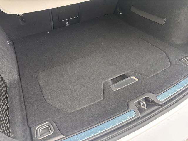 Ｖ６０ Ｔ５　インスクリプション　ｈａｒｍａｎ／ｋａｒｄｏｎ　メーカーナビ　全周囲モニター　ＤＶＤプレイヤー　シートヒーター　ＥＴＣ（49枚目）