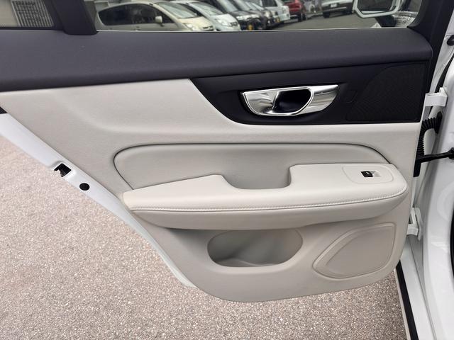 Ｖ６０ Ｔ５　インスクリプション　ｈａｒｍａｎ／ｋａｒｄｏｎ　メーカーナビ　全周囲モニター　ＤＶＤプレイヤー　シートヒーター　ＥＴＣ（52枚目）