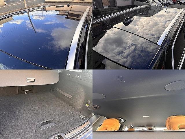 Ｖ６０ Ｔ５　インスクリプション　ｈａｒｍａｎ／ｋａｒｄｏｎ　メーカーナビ　全周囲モニター　ＤＶＤプレイヤー　シートヒーター　ＥＴＣ（8枚目）