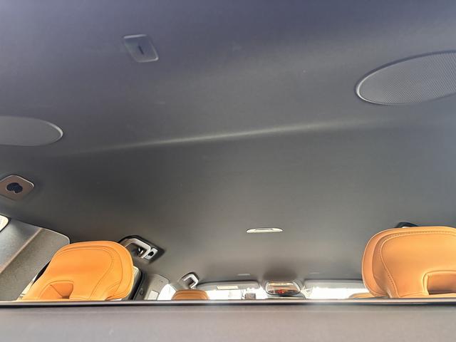 Ｖ６０ Ｔ５　インスクリプション　ｈａｒｍａｎ／ｋａｒｄｏｎ　メーカーナビ　全周囲モニター　ＤＶＤプレイヤー　シートヒーター　ＥＴＣ（22枚目）