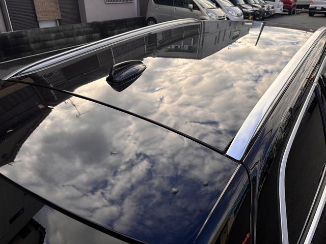 Ｖ６０ Ｔ５　インスクリプション　ｈａｒｍａｎ／ｋａｒｄｏｎ　メーカーナビ　全周囲モニター　ＤＶＤプレイヤー　シートヒーター　ＥＴＣ（23枚目）