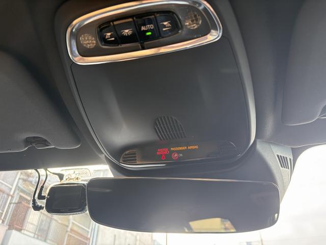 Ｖ６０ Ｔ５　インスクリプション　ｈａｒｍａｎ／ｋａｒｄｏｎ　メーカーナビ　全周囲モニター　ＤＶＤプレイヤー　シートヒーター　ＥＴＣ（27枚目）