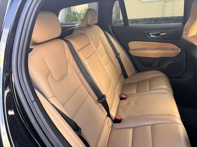 Ｖ６０ Ｔ５　インスクリプション　ｈａｒｍａｎ／ｋａｒｄｏｎ　メーカーナビ　全周囲モニター　ＤＶＤプレイヤー　シートヒーター　ＥＴＣ（29枚目）