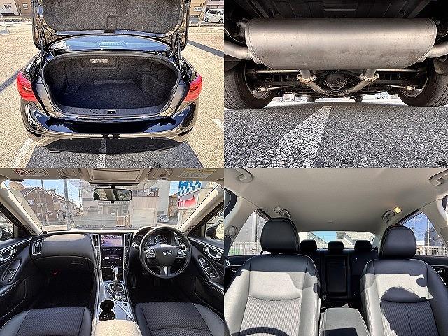 �y�I�[�g���[���z���R�Ђƒ�g�B���X�̂��x�������z�E�񐔂͂��q�l�Ɏ��R�Ɍ��߂Ē����܂��i�ő�V�Q�񕥂��܂ŉ\�j