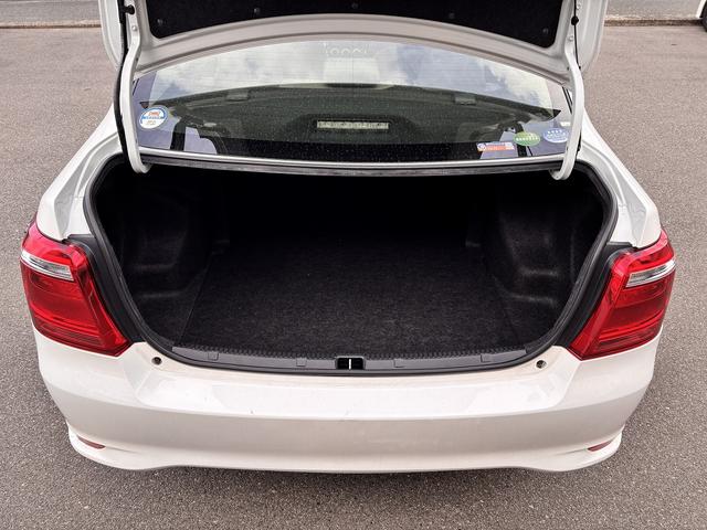 カローラアクシオ １．５Ｘ　ディーラーナビ（ＮＳＣＰ－Ｗ６４）　ＥＴＣ　ドライブレコーダー　ワンオーナー車（38枚目）