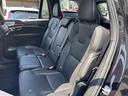 Ｔ５　ＡＷＤ　モーメンタム　前後シートヒーター　パワーバックドア　エアーシート　バウアーアンドウィルキンス　前後ドラレコ　ＥＴＣ　全周囲モニター　Ｒカメラ（29枚目）