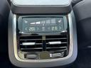 Ｔ５　ＡＷＤ　モーメンタム　前後シートヒーター　パワーバックドア　エアーシート　バウアーアンドウィルキンス　前後ドラレコ　ＥＴＣ　全周囲モニター　Ｒカメラ（31枚目）