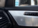 Ｔ５　ＡＷＤ　モーメンタム　前後シートヒーター　パワーバックドア　エアーシート　バウアーアンドウィルキンス　前後ドラレコ　ＥＴＣ　全周囲モニター　Ｒカメラ（44枚目）